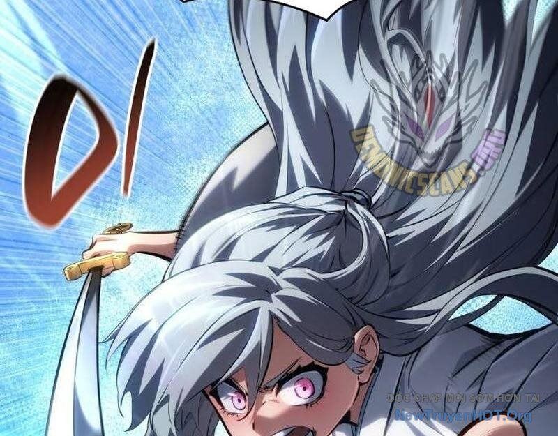 Chiêu Hồn Giả Siêu Phàm Chapter 144 - 70