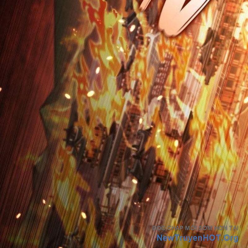 Chiêu Hồn Giả Siêu Phàm Chapter 144 - 8