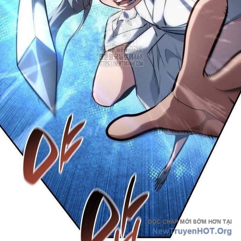 Chiêu Hồn Giả Siêu Phàm Chapter 144 - 71