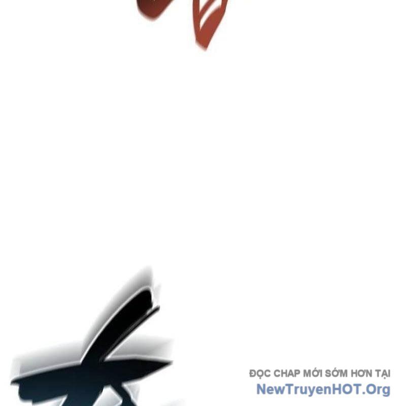Chiêu Hồn Giả Siêu Phàm Chapter 144 - 72