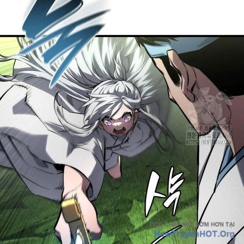 Chiêu Hồn Giả Siêu Phàm Chapter 144 - 73