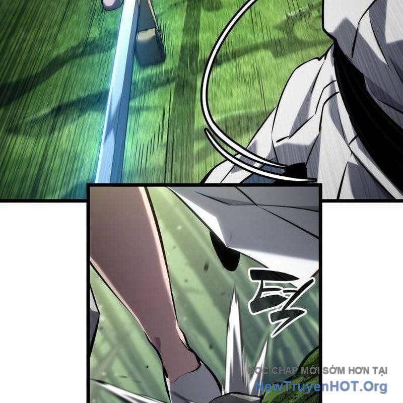 Chiêu Hồn Giả Siêu Phàm Chapter 144 - 74
