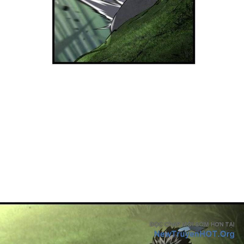 Chiêu Hồn Giả Siêu Phàm Chapter 144 - 75