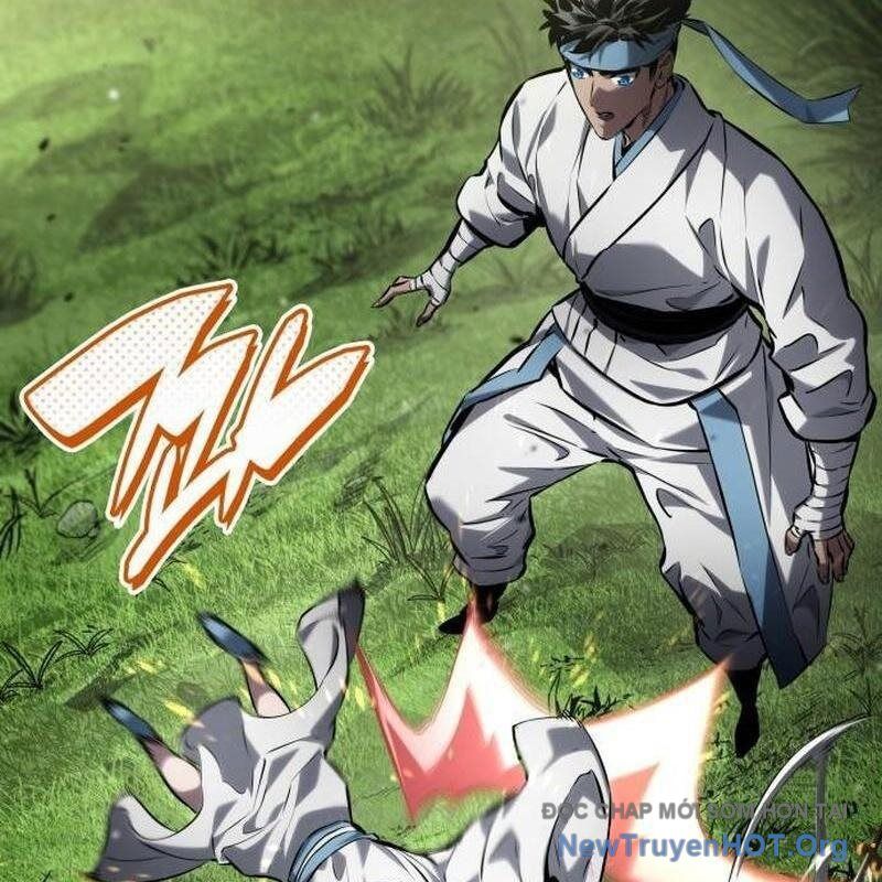 Chiêu Hồn Giả Siêu Phàm Chapter 144 - 76