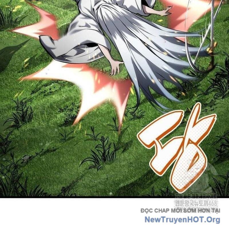 Chiêu Hồn Giả Siêu Phàm Chapter 144 - 77