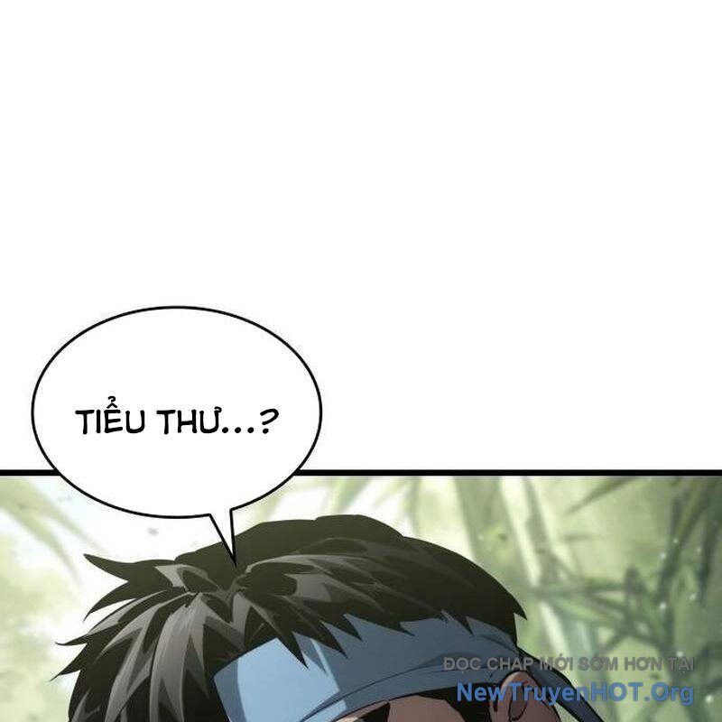 Chiêu Hồn Giả Siêu Phàm Chapter 144 - 78