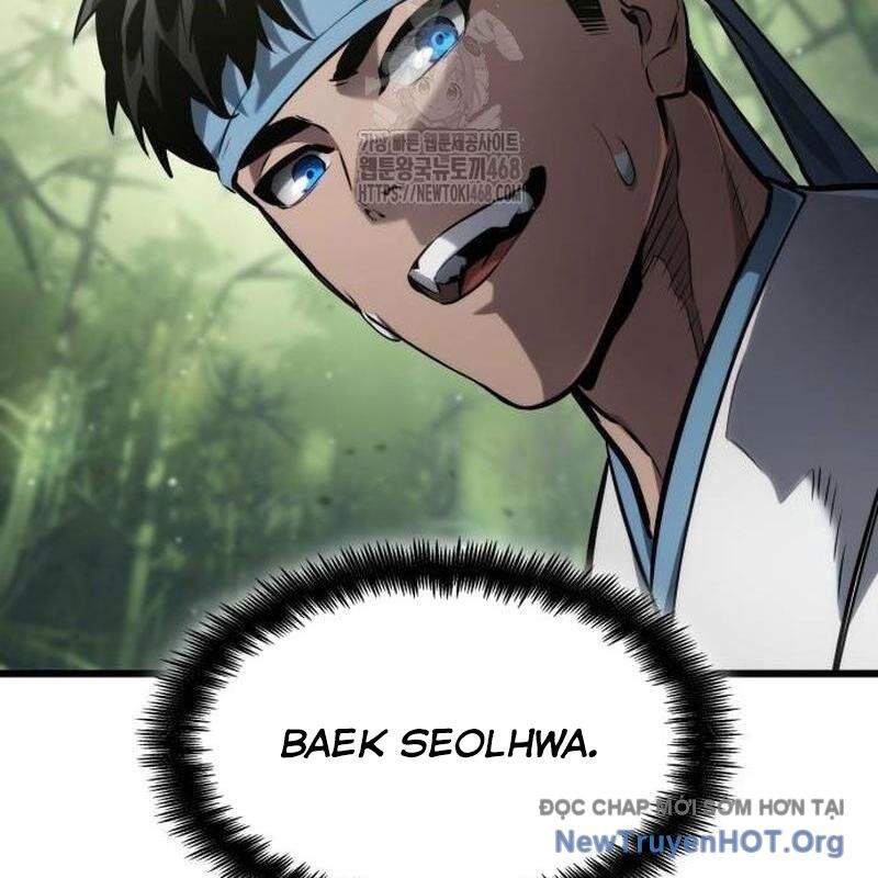 Chiêu Hồn Giả Siêu Phàm Chapter 144 - 79