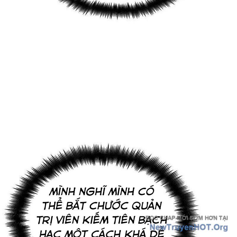 Chiêu Hồn Giả Siêu Phàm Chapter 144 - 80