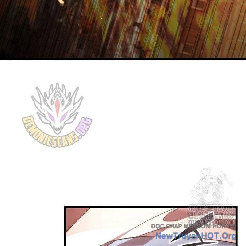 Chiêu Hồn Giả Siêu Phàm Chapter 144 - 9