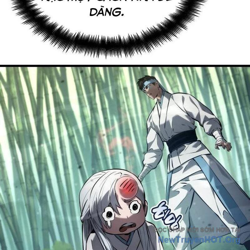 Chiêu Hồn Giả Siêu Phàm Chapter 144 - 81