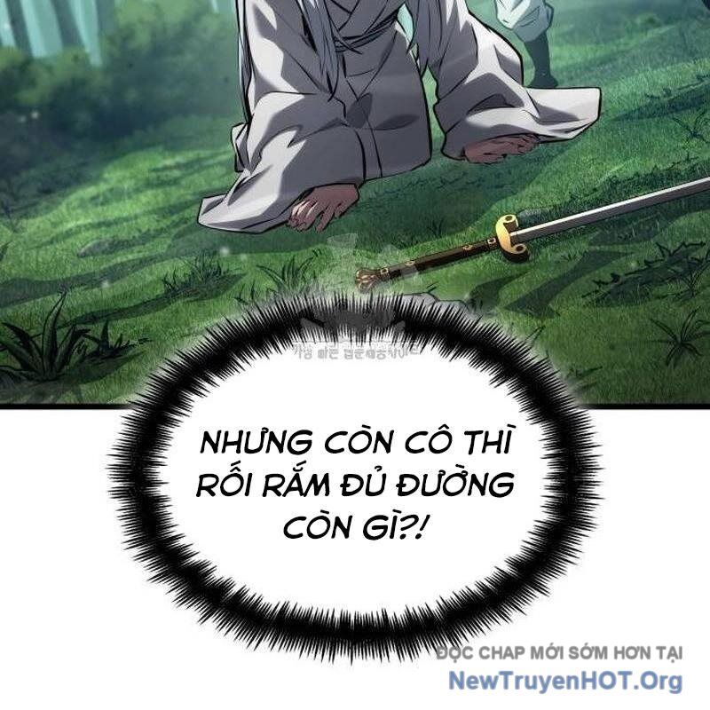 Chiêu Hồn Giả Siêu Phàm Chapter 144 - 82