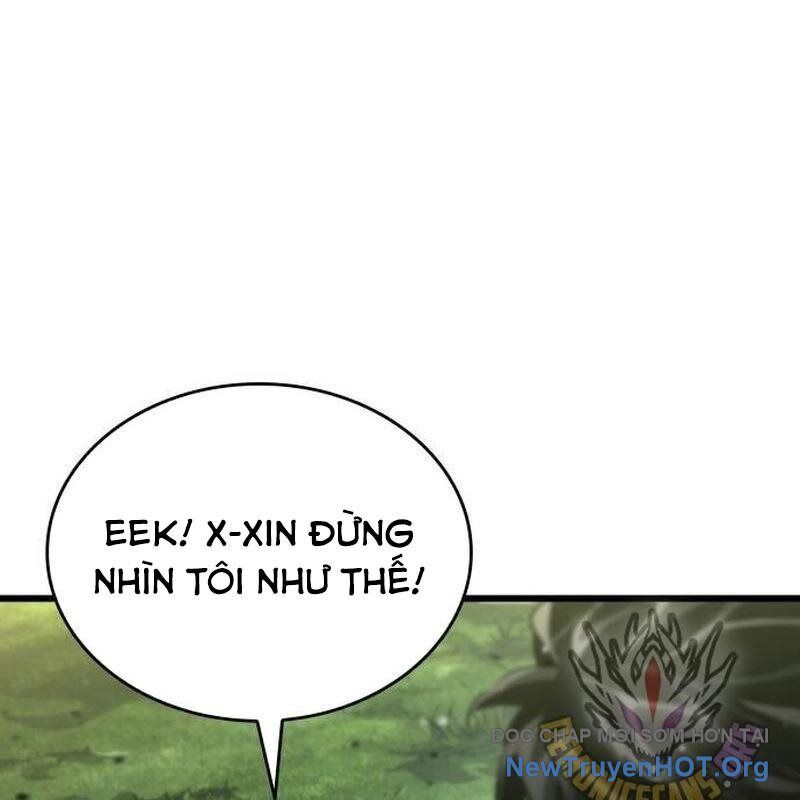 Chiêu Hồn Giả Siêu Phàm Chapter 144 - 83