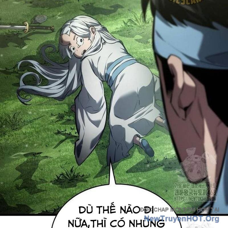 Chiêu Hồn Giả Siêu Phàm Chapter 144 - 84