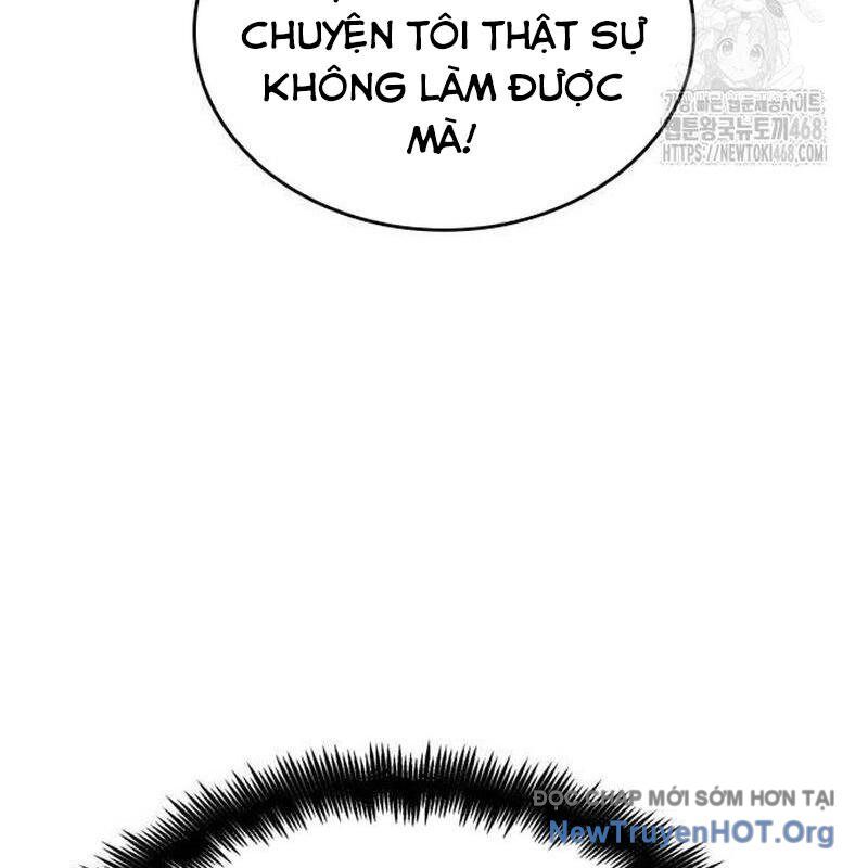 Chiêu Hồn Giả Siêu Phàm Chapter 144 - 85