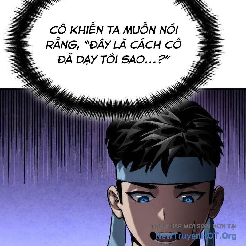 Chiêu Hồn Giả Siêu Phàm Chapter 144 - 86