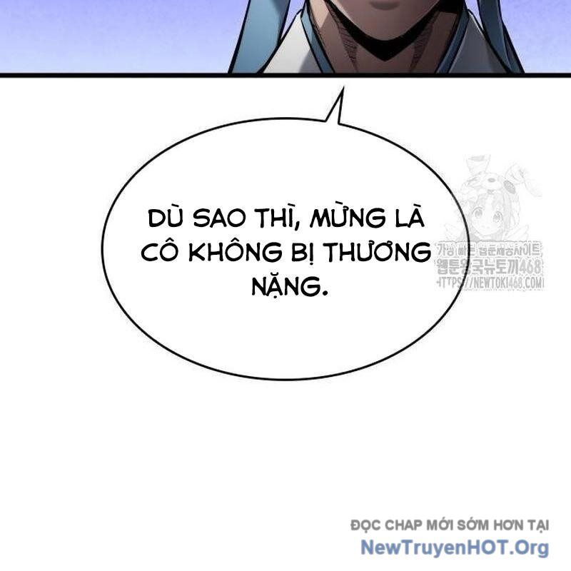 Chiêu Hồn Giả Siêu Phàm Chapter 144 - 87
