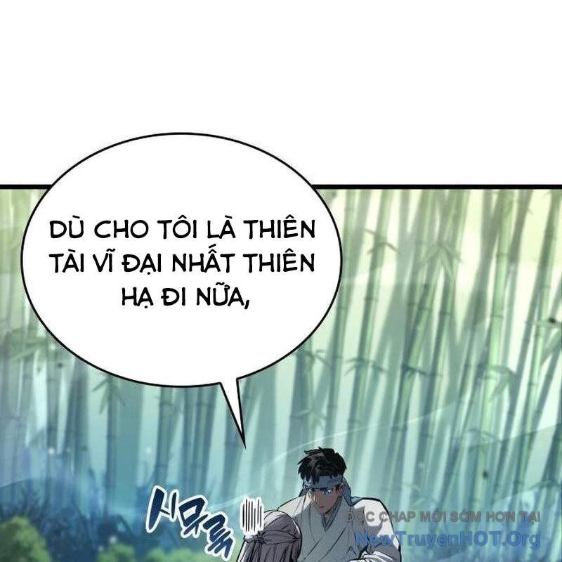 Chiêu Hồn Giả Siêu Phàm Chapter 144 - 88