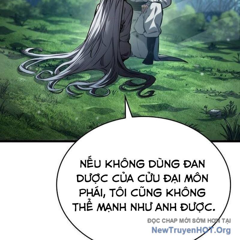 Chiêu Hồn Giả Siêu Phàm Chapter 144 - 89
