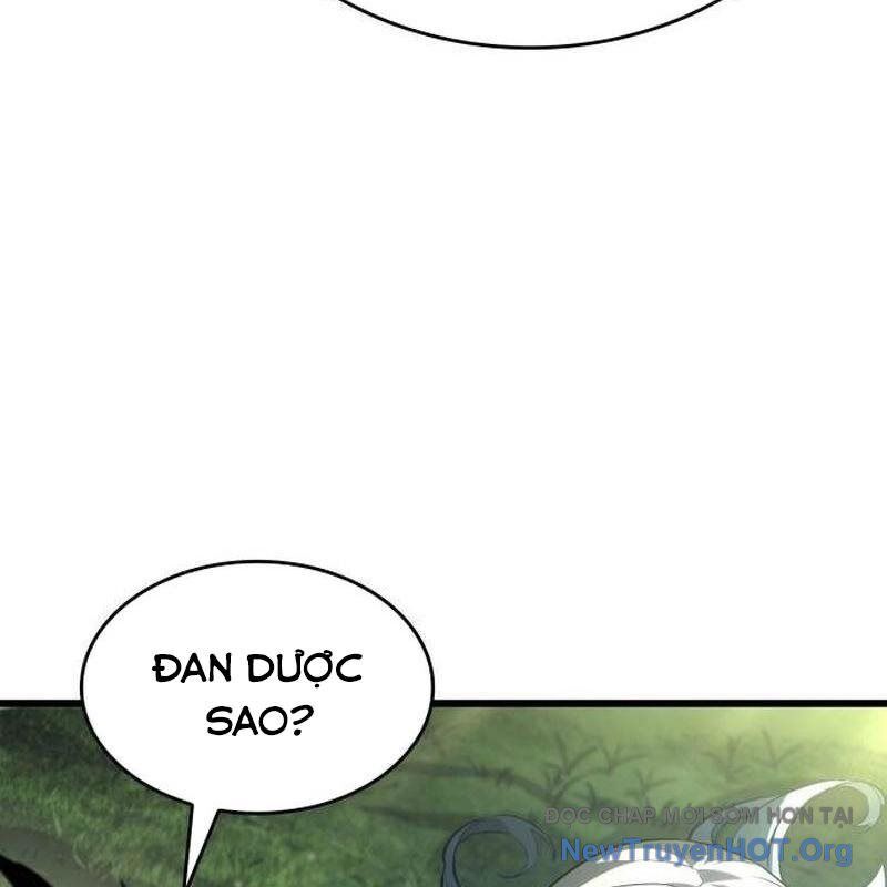 Chiêu Hồn Giả Siêu Phàm Chapter 144 - 90