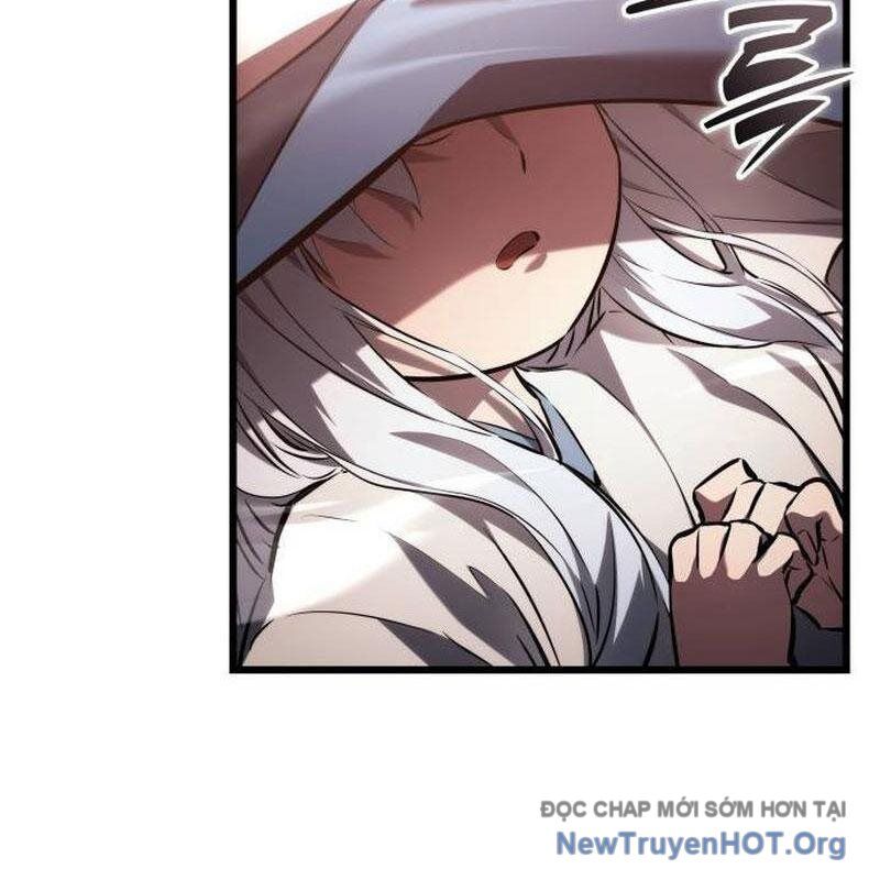 Chiêu Hồn Giả Siêu Phàm Chapter 144 - 10