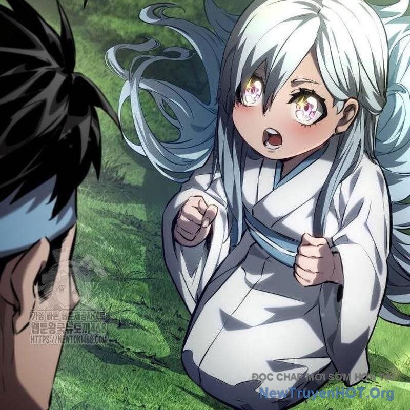 Chiêu Hồn Giả Siêu Phàm Chapter 144 - 91