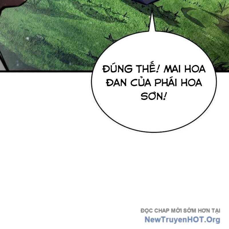 Chiêu Hồn Giả Siêu Phàm Chapter 144 - 92