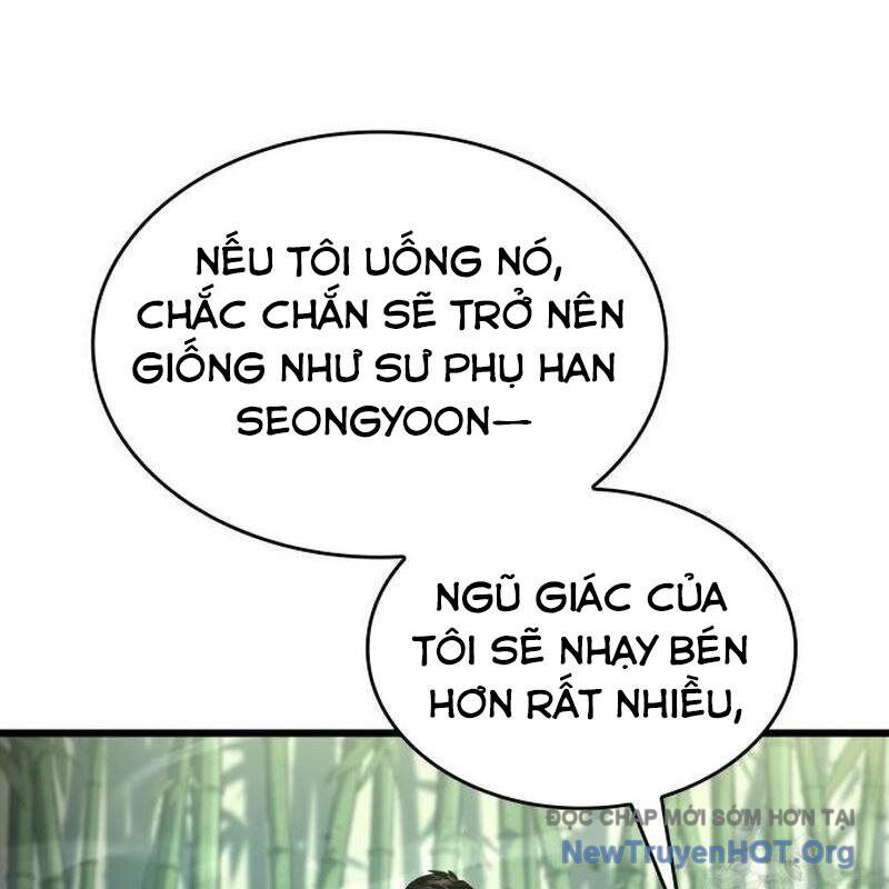 Chiêu Hồn Giả Siêu Phàm Chapter 144 - 93