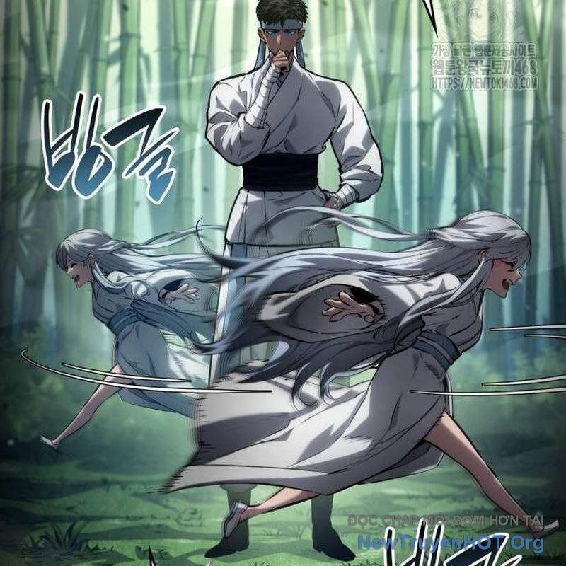 Chiêu Hồn Giả Siêu Phàm Chapter 144 - 94