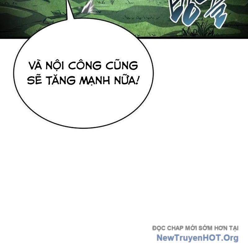 Chiêu Hồn Giả Siêu Phàm Chapter 144 - 95