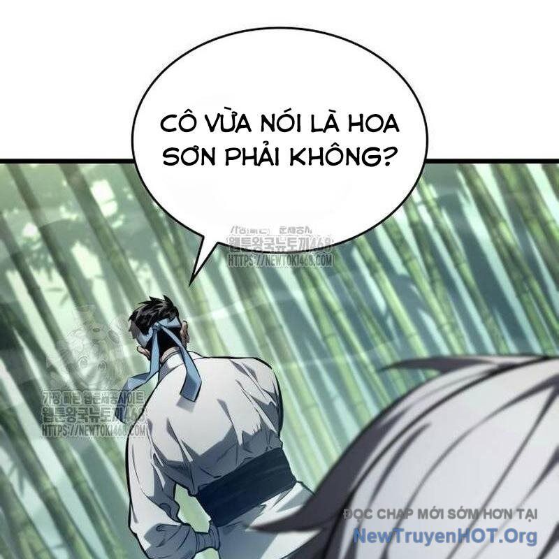 Chiêu Hồn Giả Siêu Phàm Chapter 144 - 96