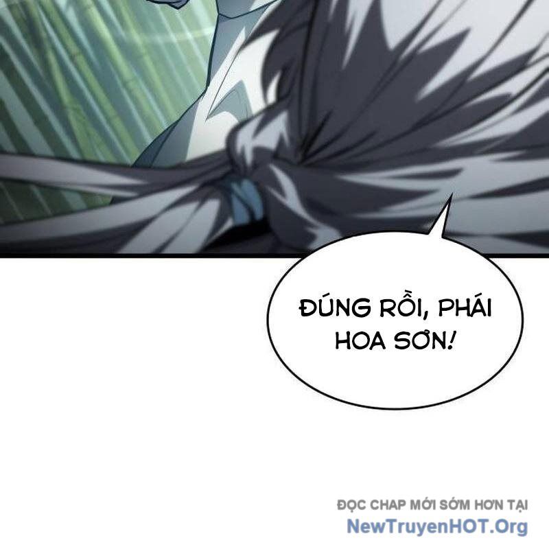 Chiêu Hồn Giả Siêu Phàm Chapter 144 - 97