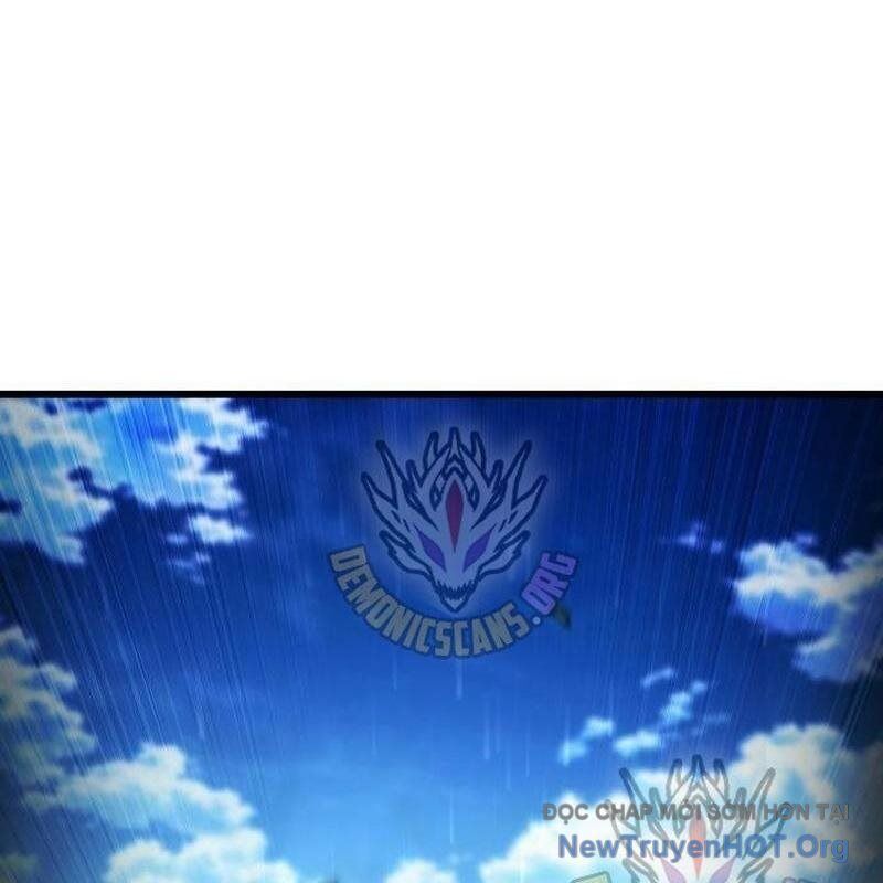 Chiêu Hồn Giả Siêu Phàm Chapter 144 - 98