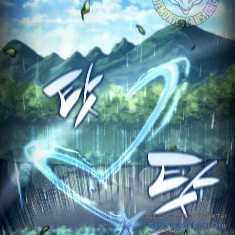 Chiêu Hồn Giả Siêu Phàm Chapter 144 - 99