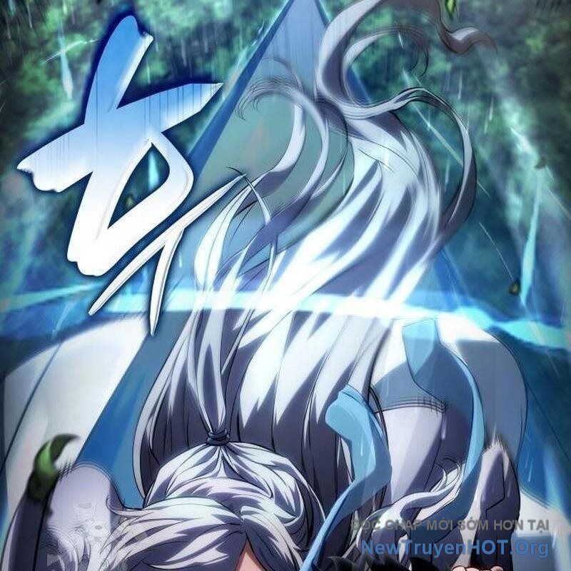 Chiêu Hồn Giả Siêu Phàm Chapter 144 - 100