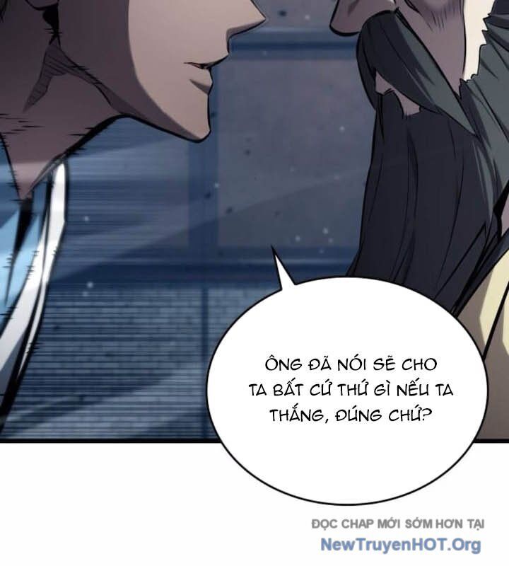 Chiêu Hồn Giả Siêu Phàm Chapter 145 - 2