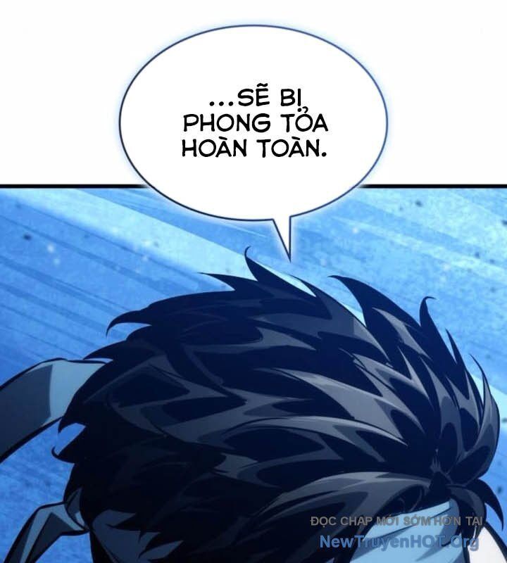 Chiêu Hồn Giả Siêu Phàm Chapter 145 - 11