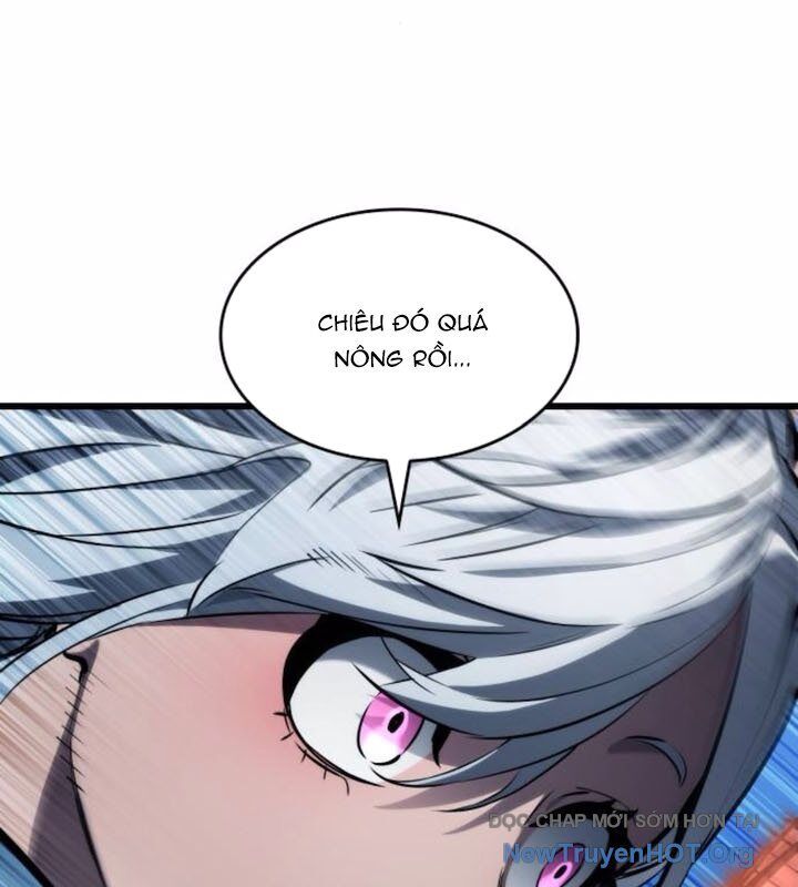 Chiêu Hồn Giả Siêu Phàm Chapter 145 - 101