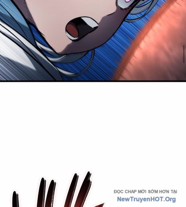 Chiêu Hồn Giả Siêu Phàm Chapter 145 - 102