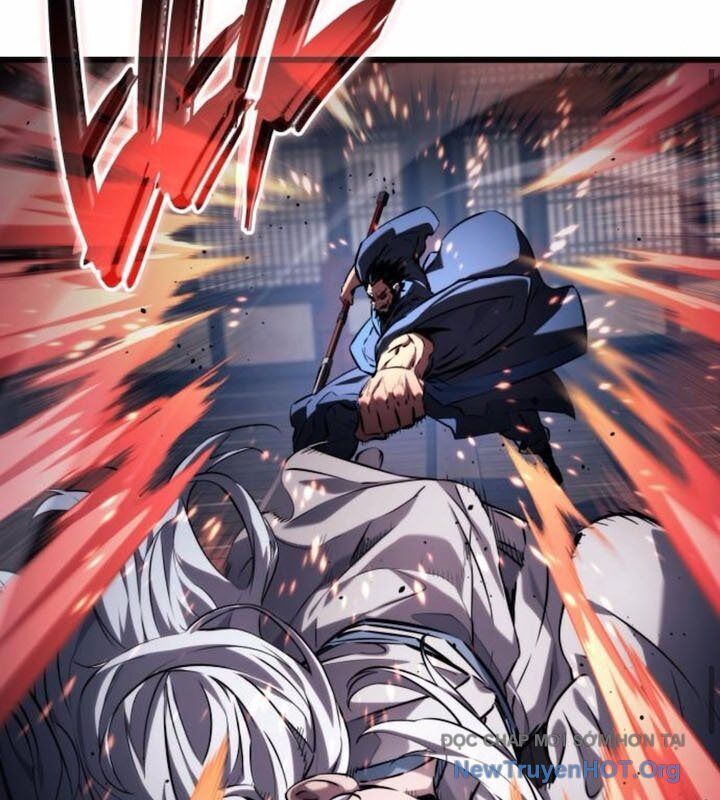 Chiêu Hồn Giả Siêu Phàm Chapter 145 - 103