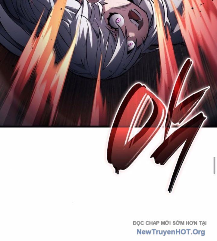 Chiêu Hồn Giả Siêu Phàm Chapter 145 - 104