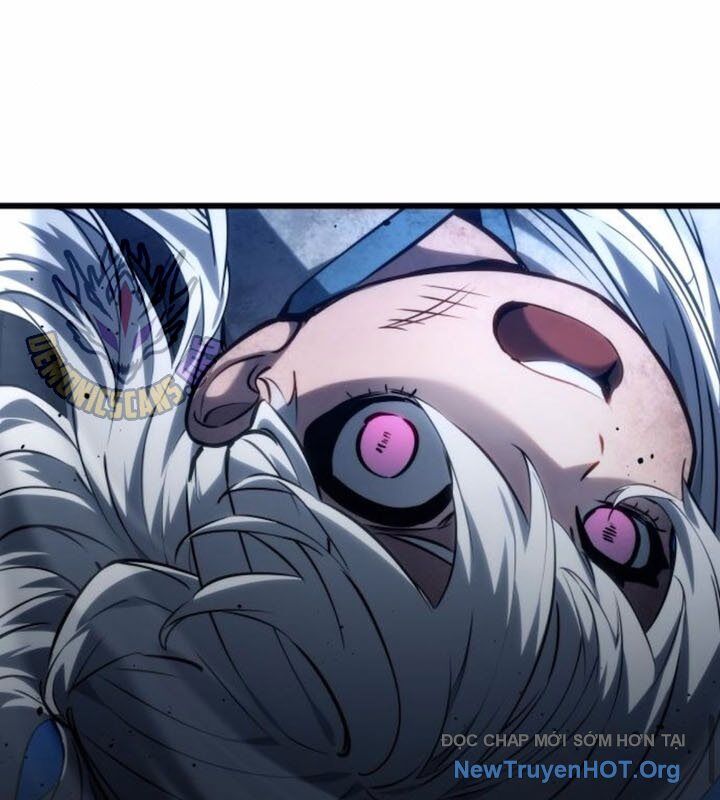 Chiêu Hồn Giả Siêu Phàm Chapter 145 - 105