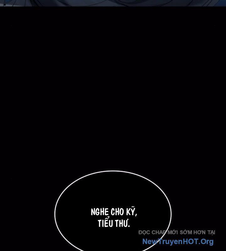 Chiêu Hồn Giả Siêu Phàm Chapter 145 - 106