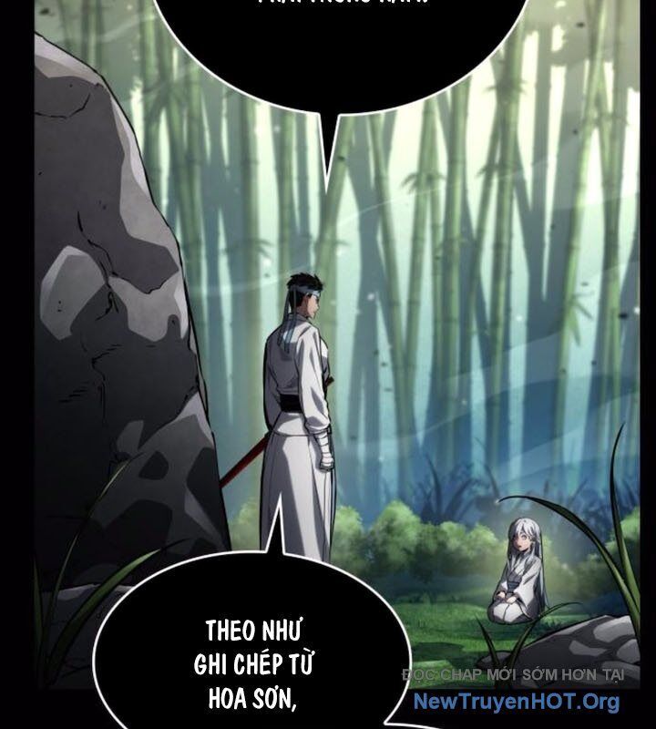 Chiêu Hồn Giả Siêu Phàm Chapter 145 - 108