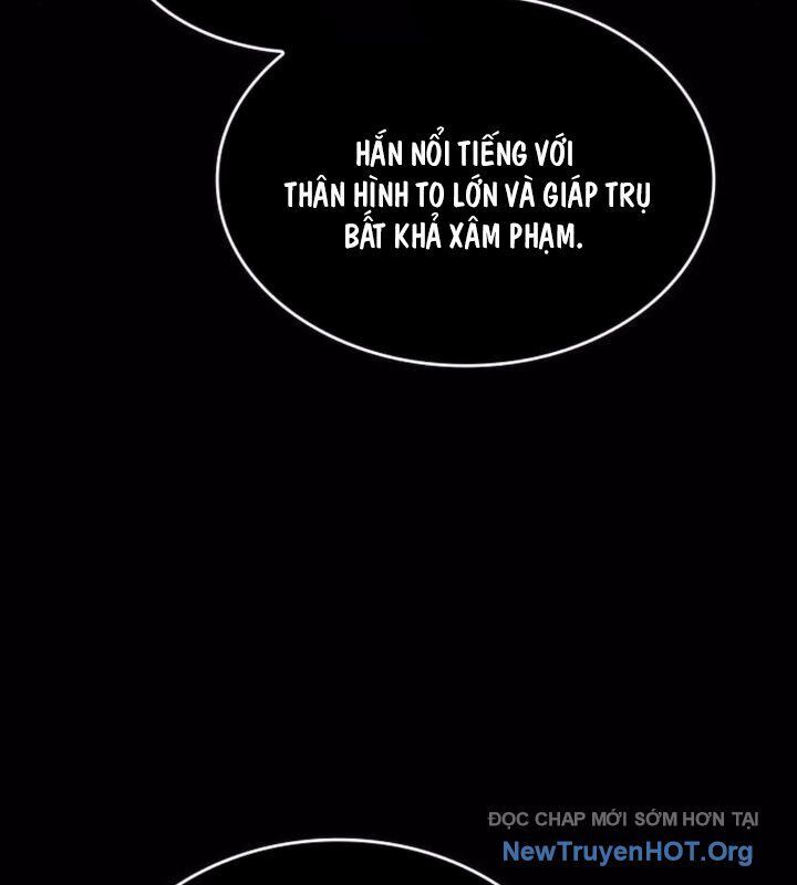 Chiêu Hồn Giả Siêu Phàm Chapter 145 - 109