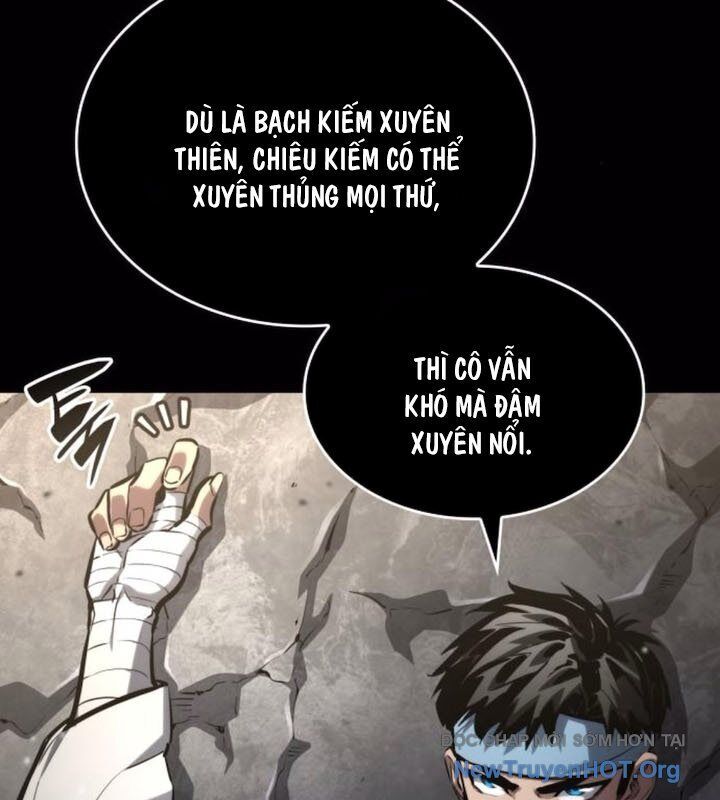 Chiêu Hồn Giả Siêu Phàm Chapter 145 - 110