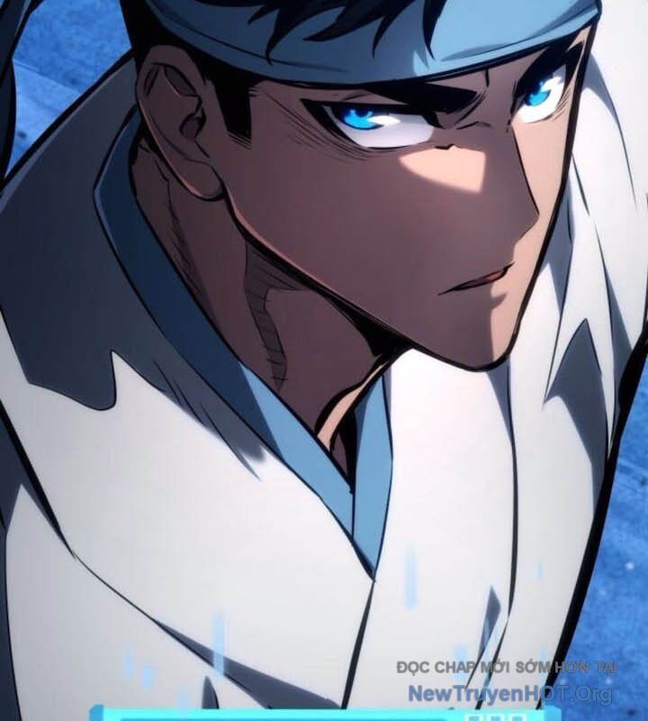 Chiêu Hồn Giả Siêu Phàm Chapter 145 - 12