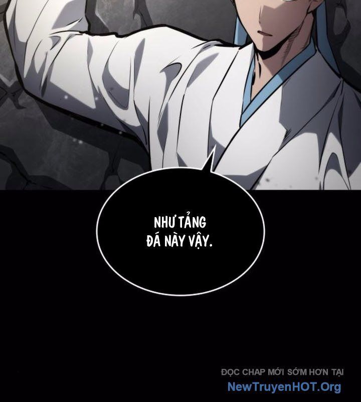 Chiêu Hồn Giả Siêu Phàm Chapter 145 - 111