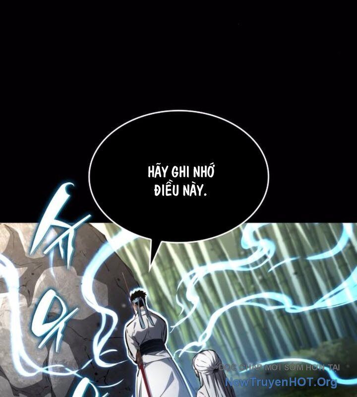 Chiêu Hồn Giả Siêu Phàm Chapter 145 - 112