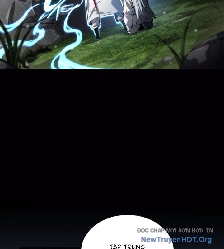 Chiêu Hồn Giả Siêu Phàm Chapter 145 - 113