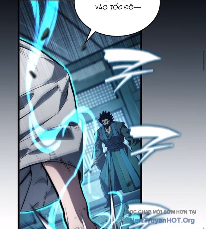 Chiêu Hồn Giả Siêu Phàm Chapter 145 - 114